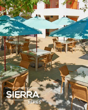 california-umbrella-sierra-series-6-x-6-ft-flex604